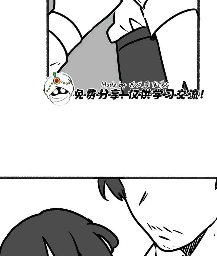 107.jpg