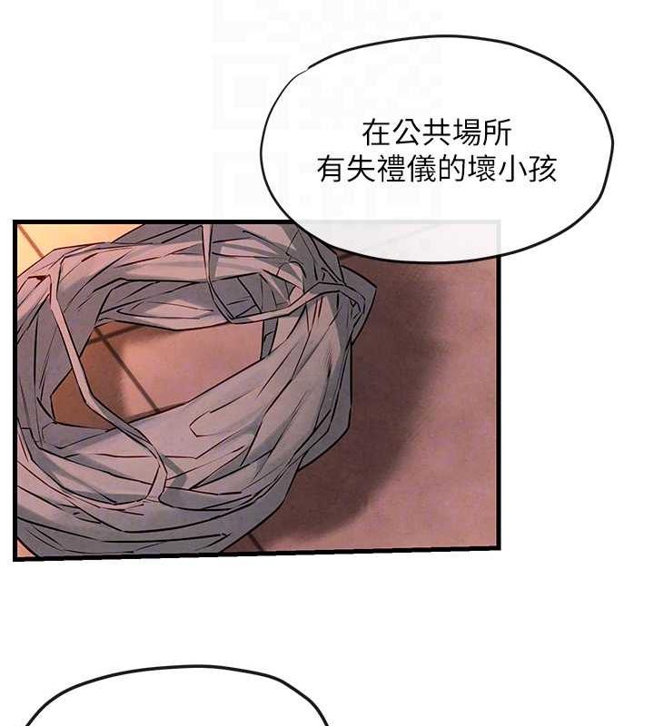 106.jpg
