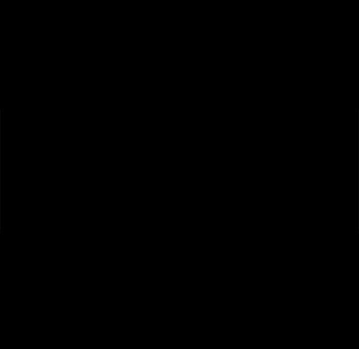 188.jpg