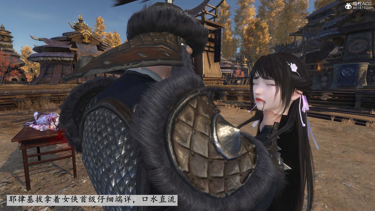 89.jpg