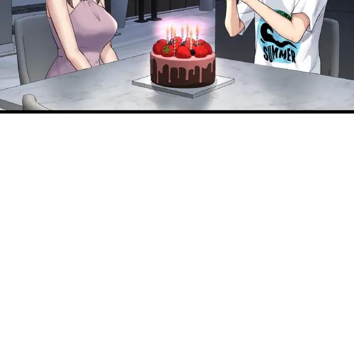 116.jpg
