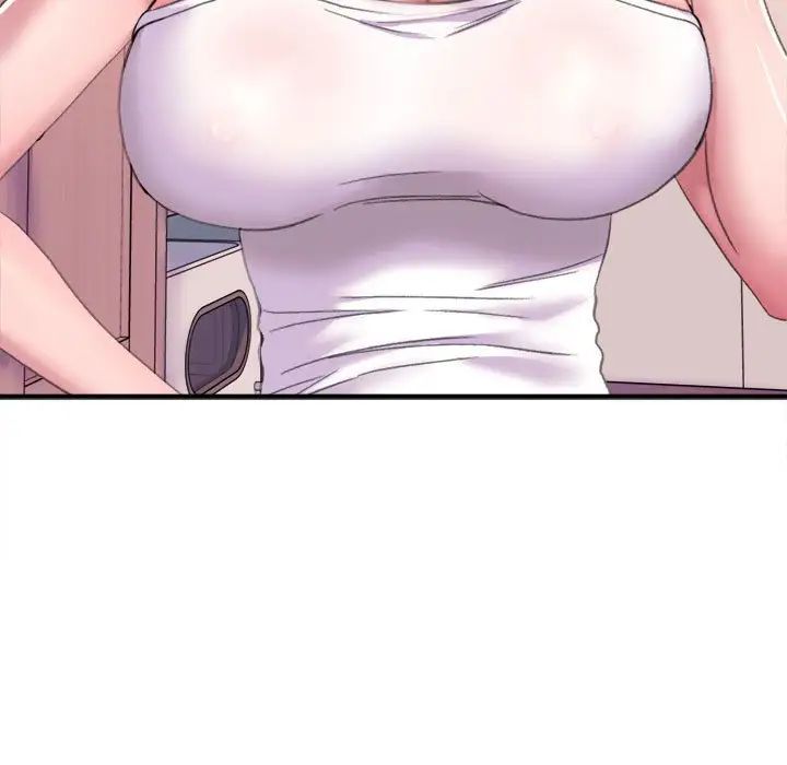 151.jpg