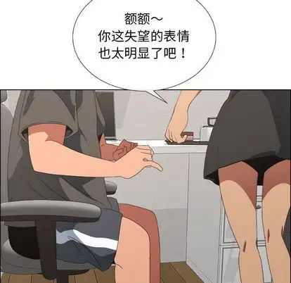 39.jpg