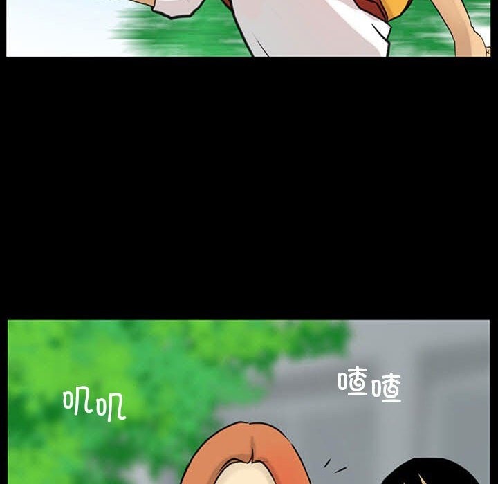 62.jpg