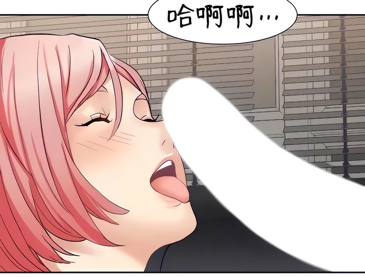 50.jpg