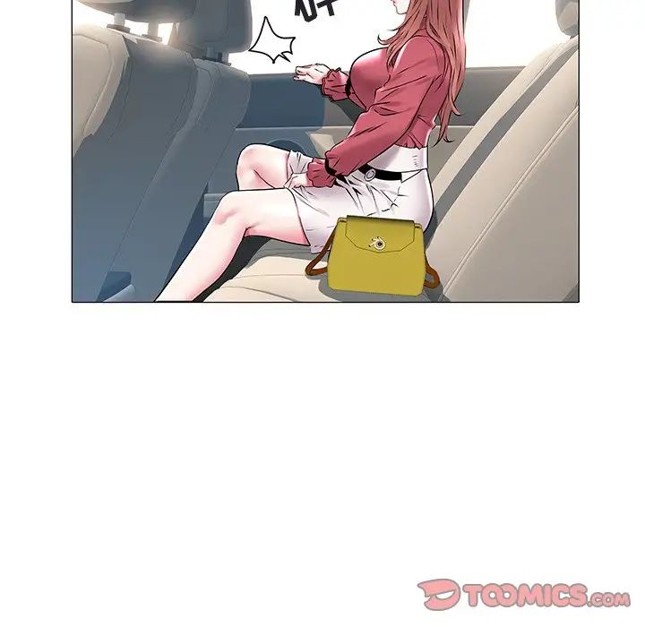 72.jpg