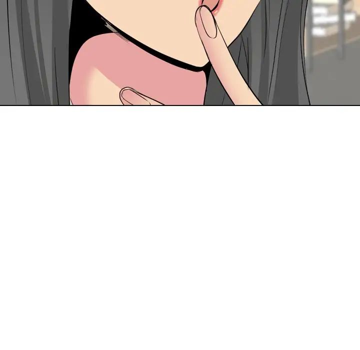 127.jpg