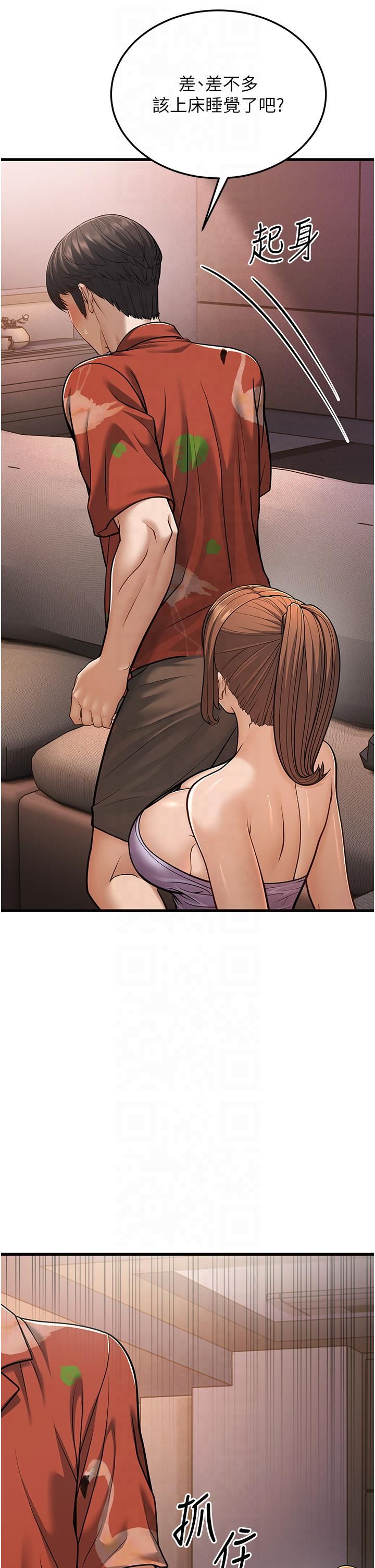 74.jpg