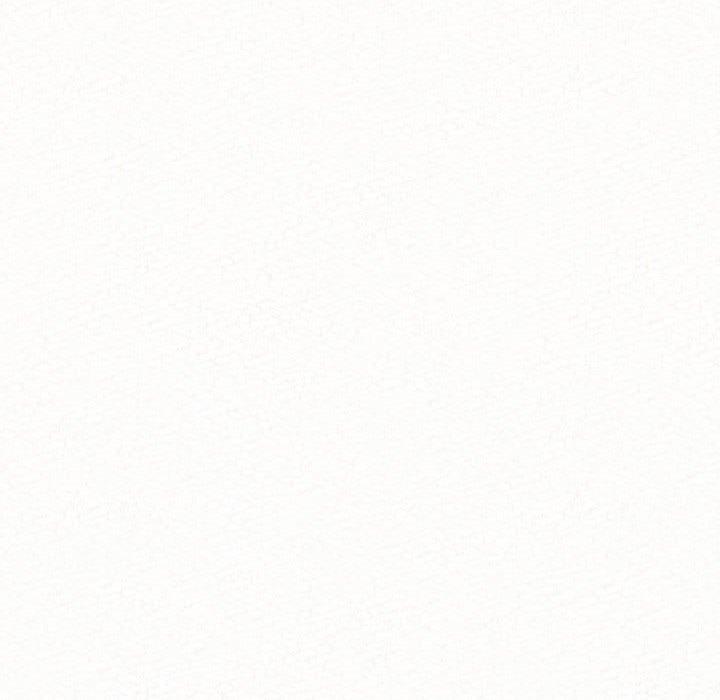 136.jpg