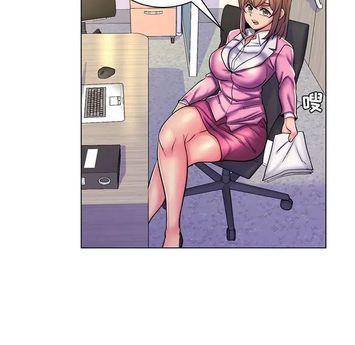 61.jpg