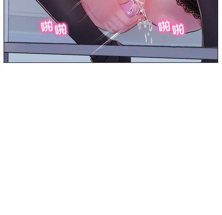 167.jpg
