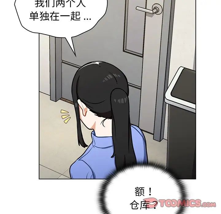 68.jpg