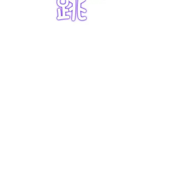 64.jpg