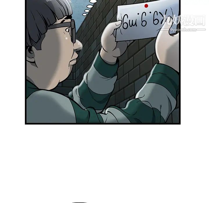 31.jpg