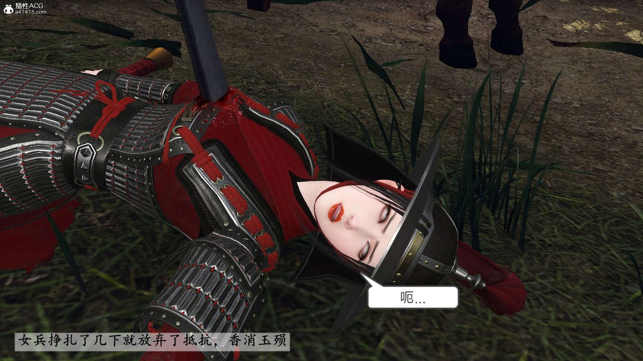 75.jpg