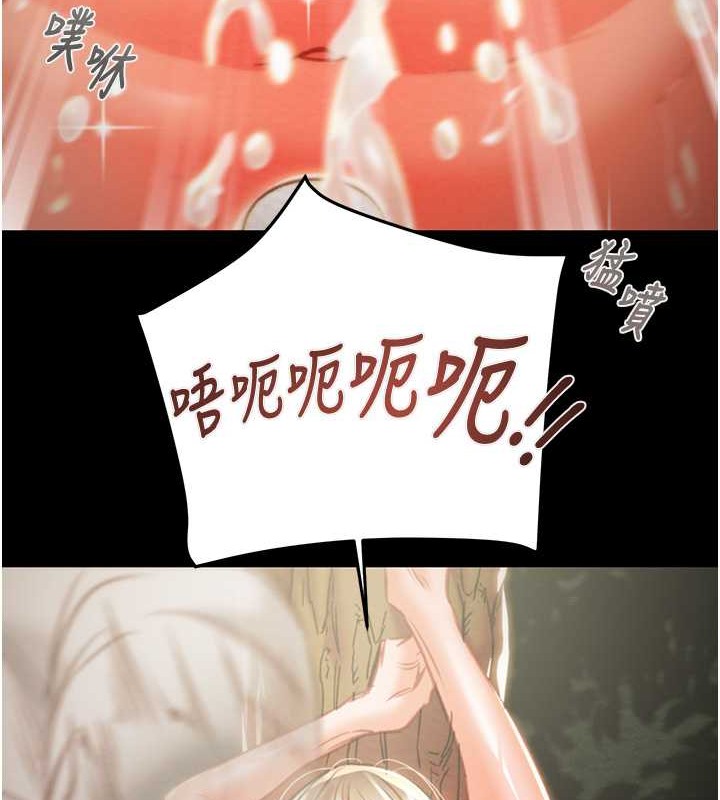 213.jpg