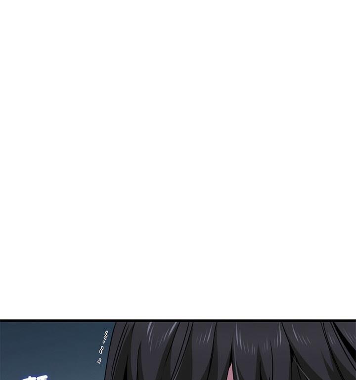 77.jpg
