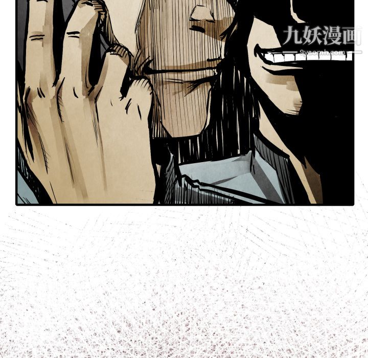 58.jpg
