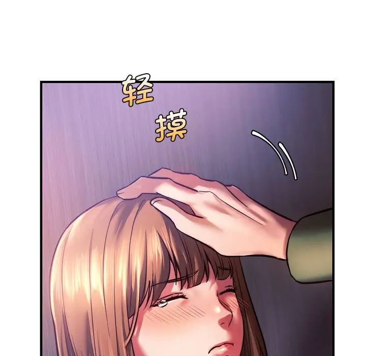 99.jpg