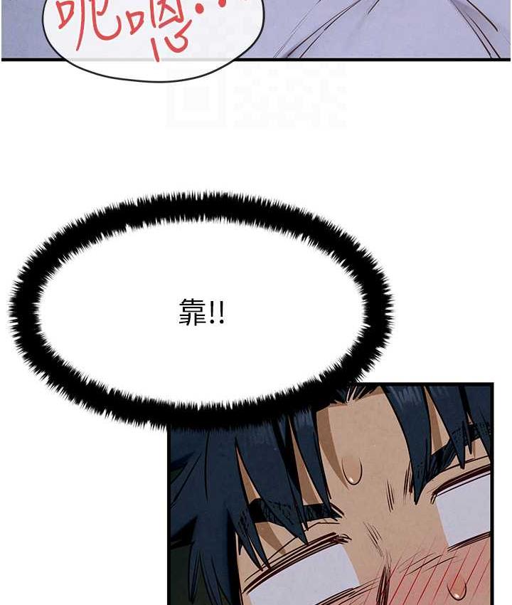 105.jpg