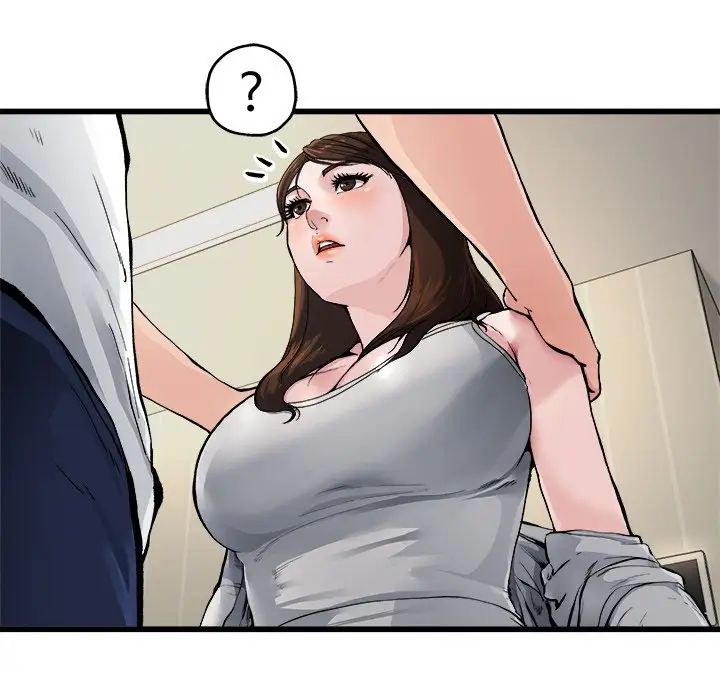 49.jpg