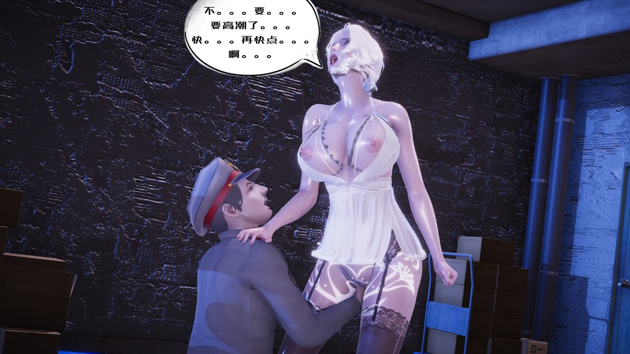31.jpg
