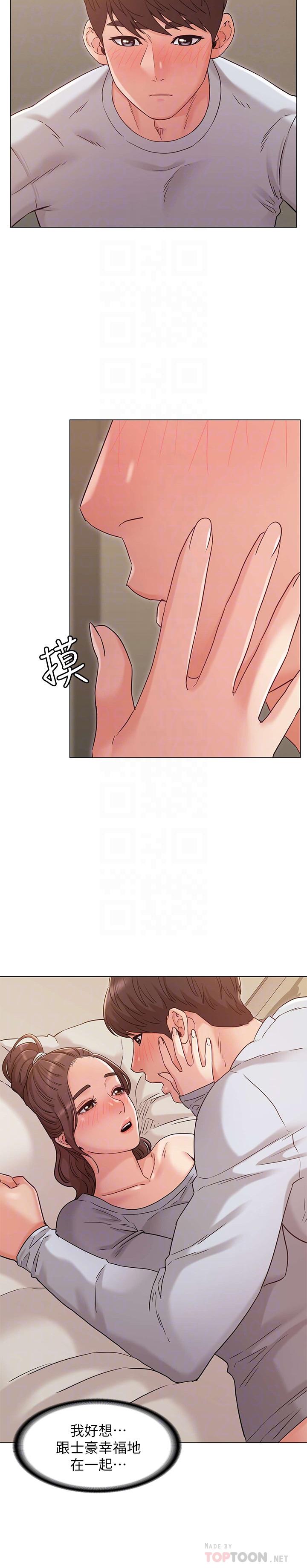 33.jpg