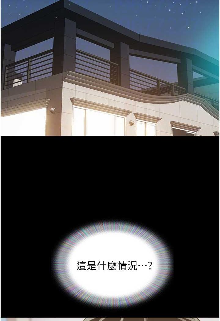 111.jpg