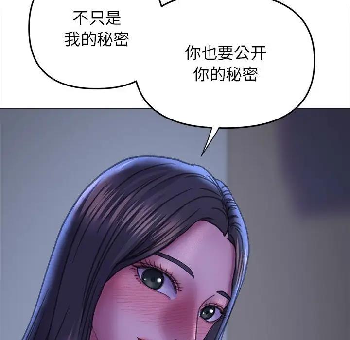 98.jpg