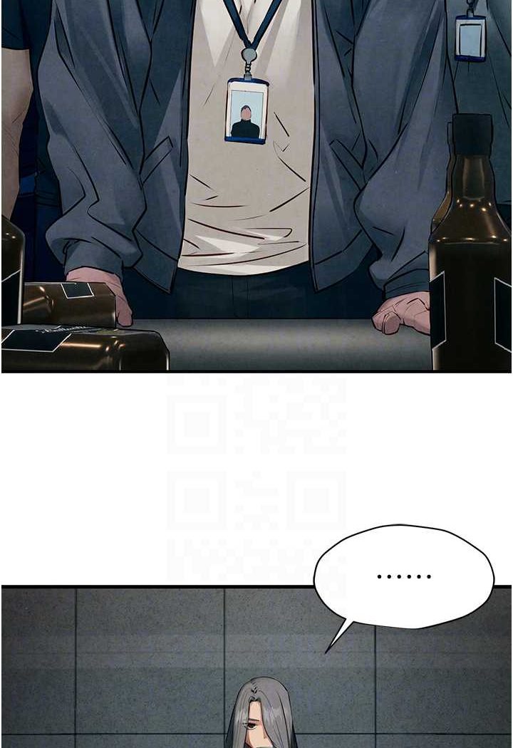 121.jpg