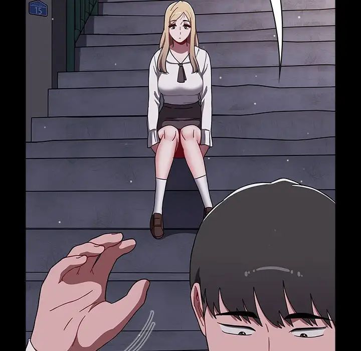 52.jpg