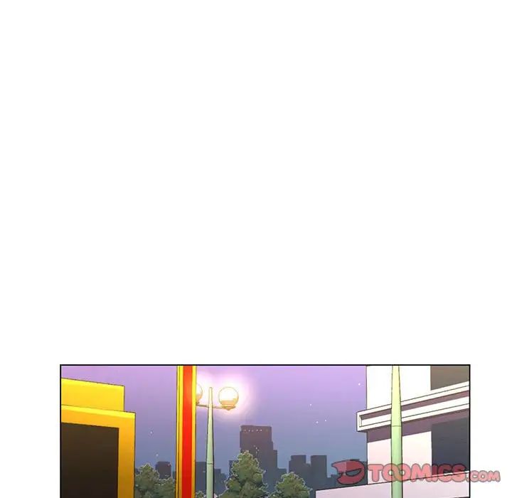70.jpg