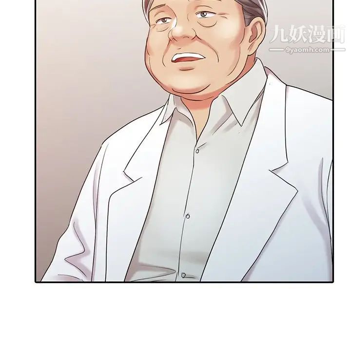 59.jpg