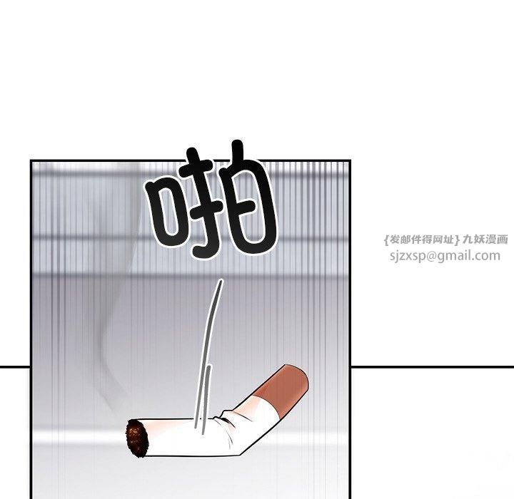 68.jpg