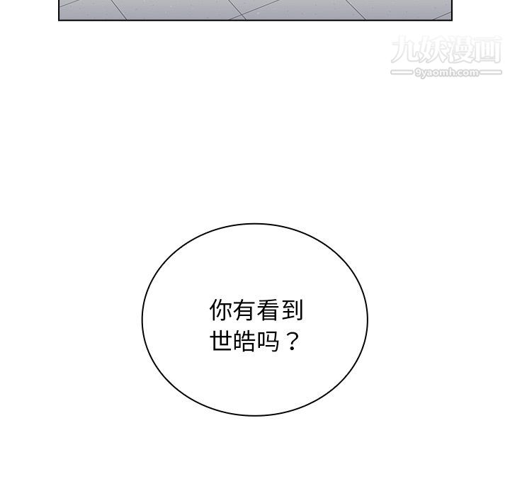89.jpg
