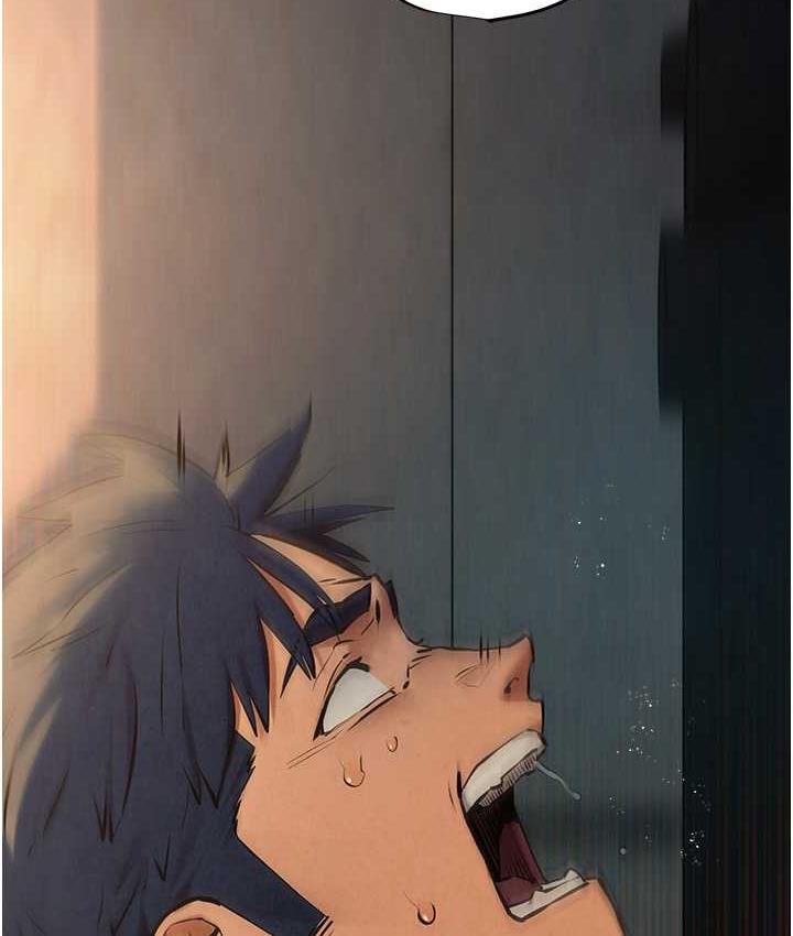 52.jpg