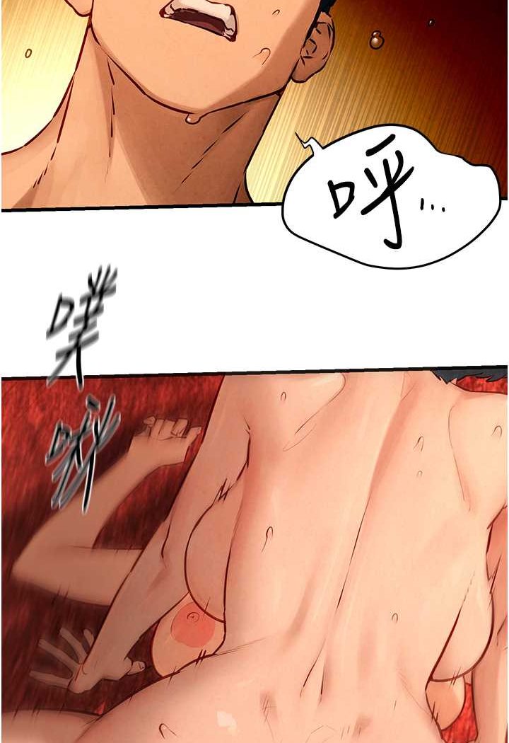 62.jpg