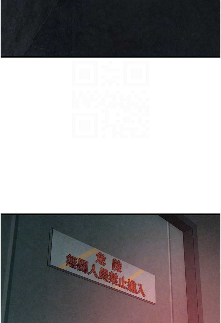 133.jpg