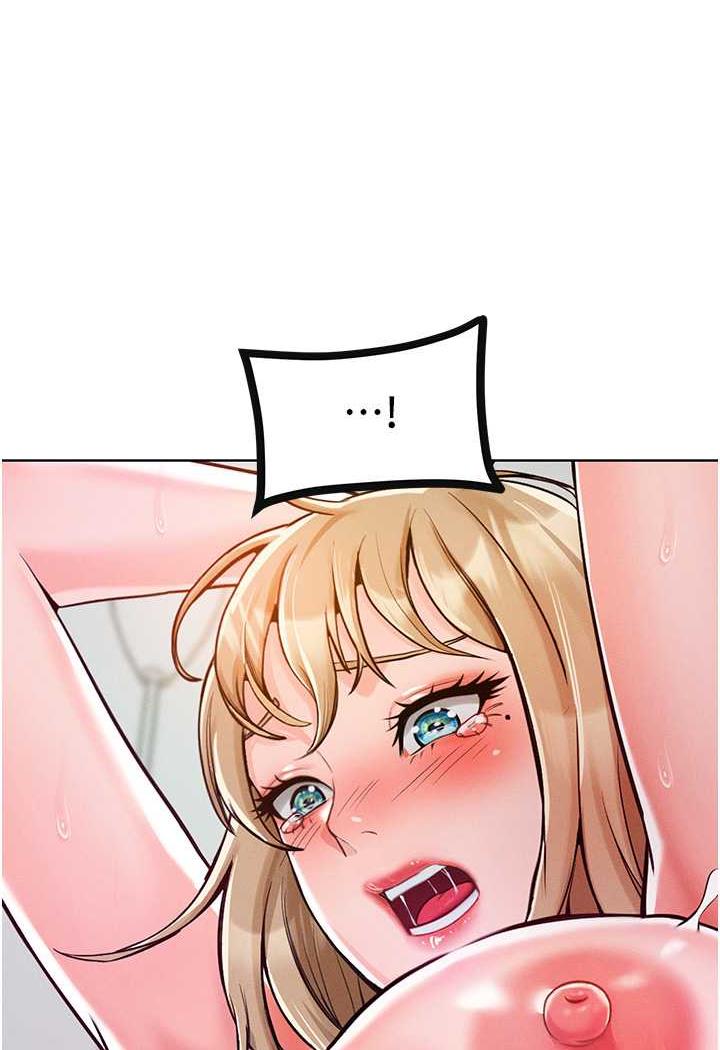 125.jpg