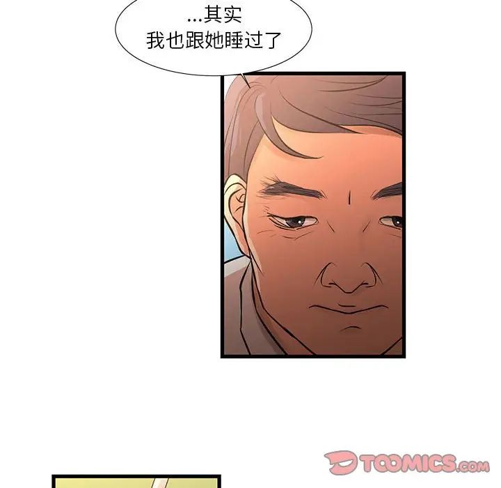 27.jpg
