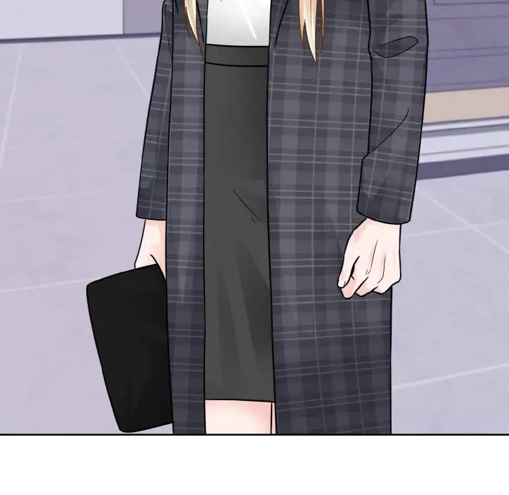 99.jpg