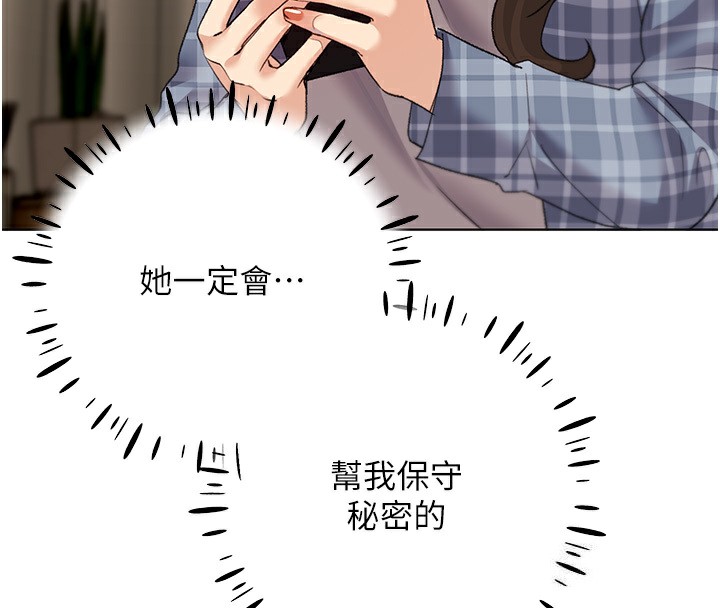 129.jpg