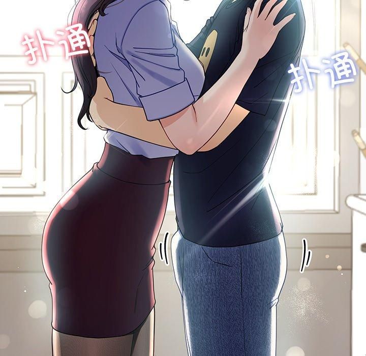 188.jpg