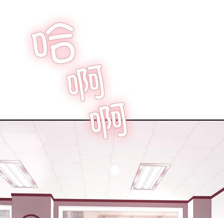 92.jpg