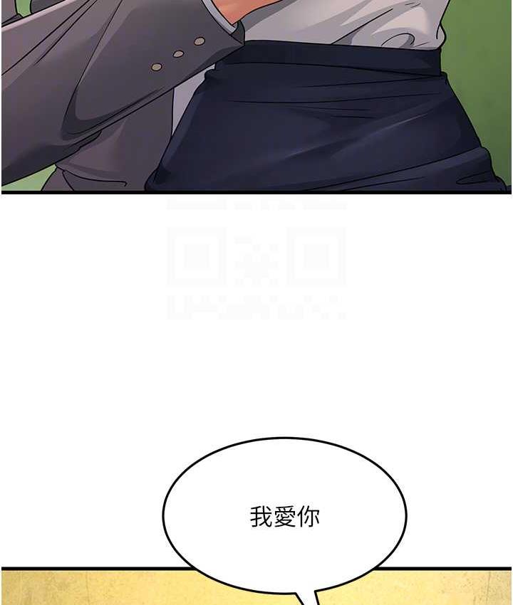 126.jpg