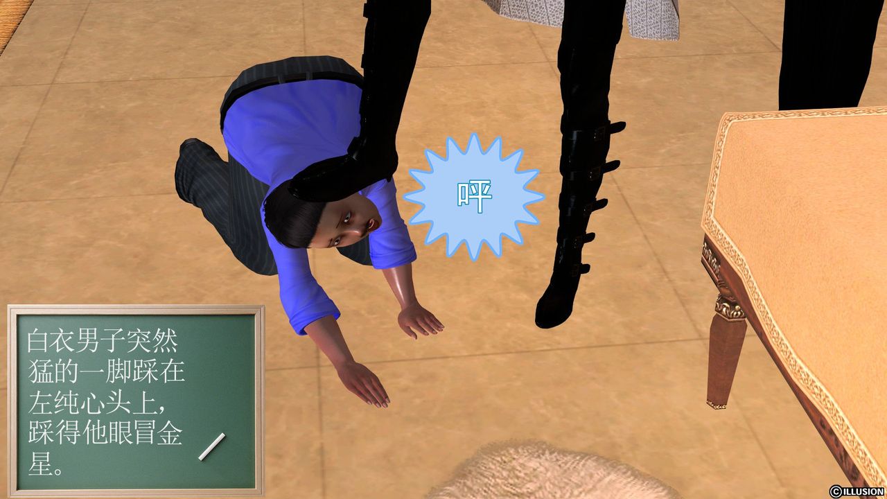 53.jpg