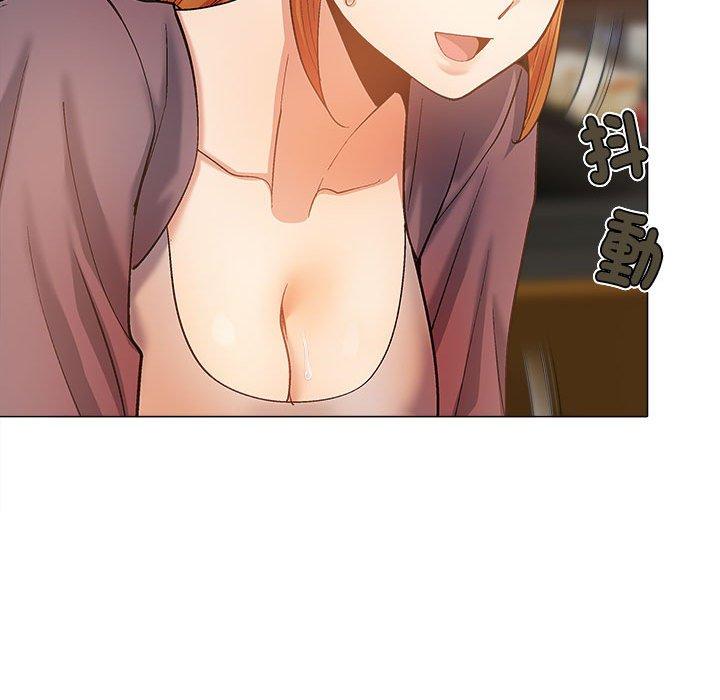 127.jpg
