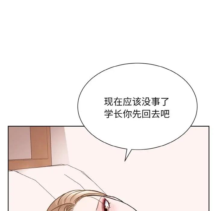 89.jpg