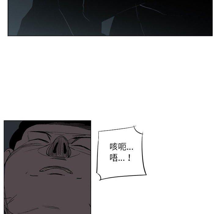 66.jpg