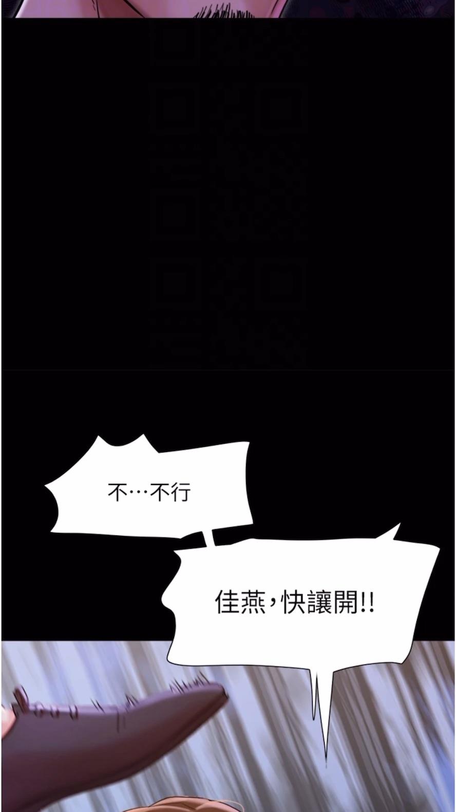 93.jpg